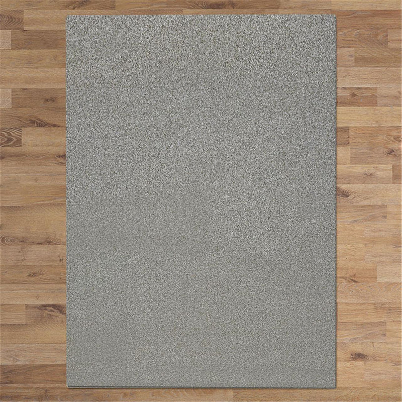 Sierra Knob Grey Rug