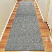 Sierra Knob Grey Rug
