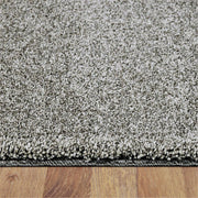 Sierra Knob Grey Rug