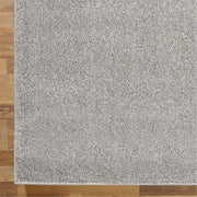Sierra Knob Light Grey Rug