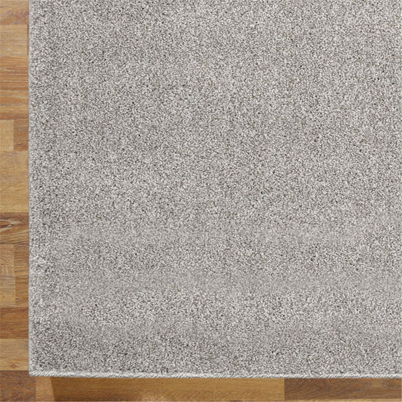 Sierra Knob Light Grey Rug