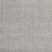 Sierra Knob Light Grey Rug