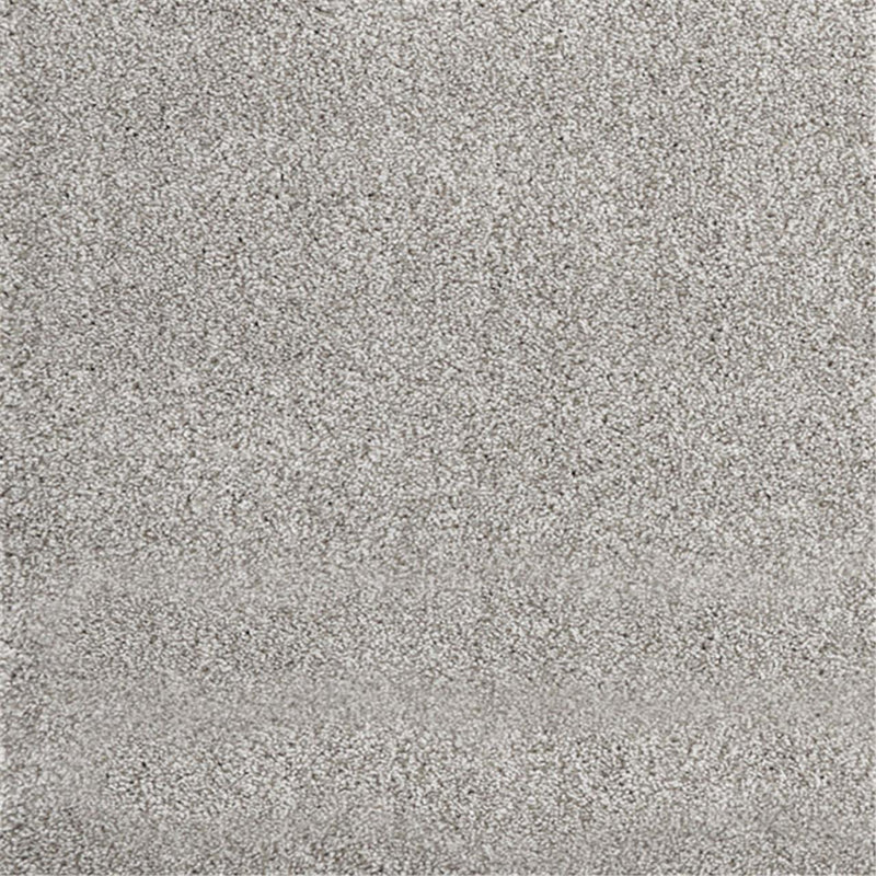 Sierra Knob Light Grey Rug