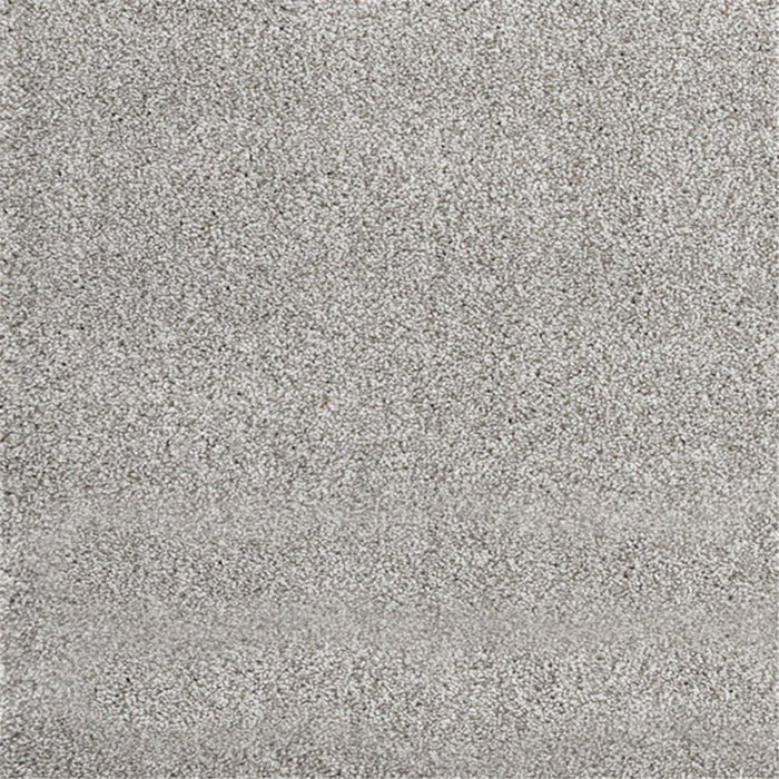 Sierra Knob Light Grey Rug