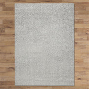 Sierra Knob Light Grey Rug