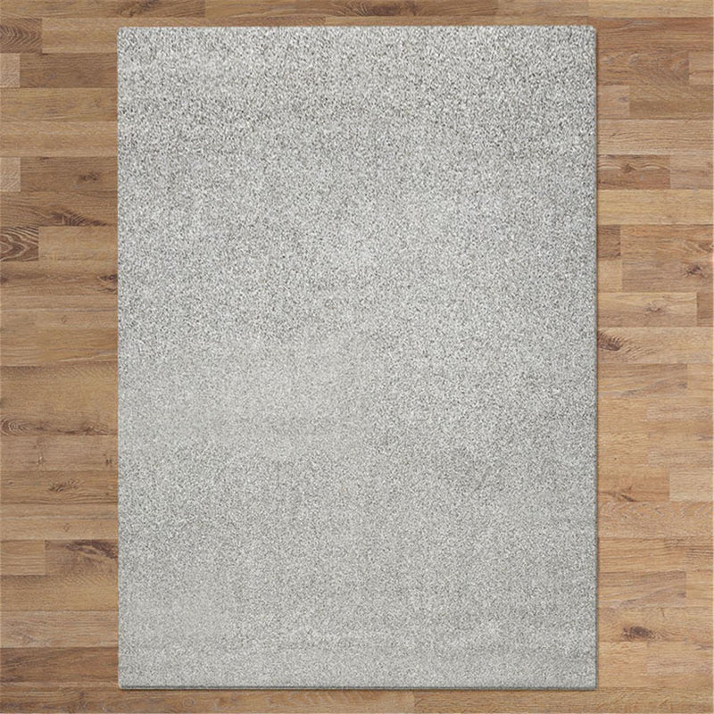 Sierra Knob Light Grey Rug