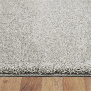 Sierra Knob Light Grey Rug