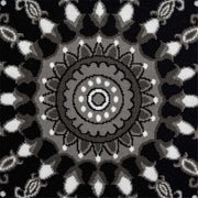 Sungate Boston Grey Rug