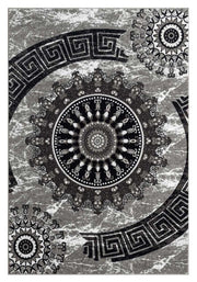 Sungate Boston Grey Rug