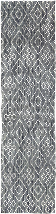 Combo Grey Rug