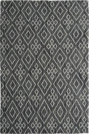 Combo Grey Rug