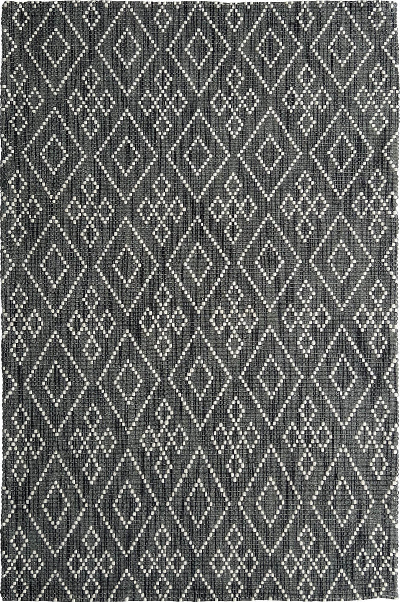 Combo Grey Rug