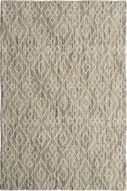 Combo Natural Rug