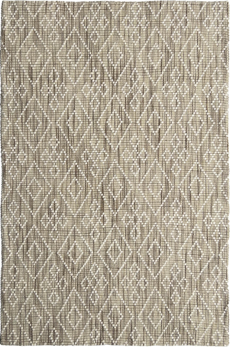 Combo Natural Rug
