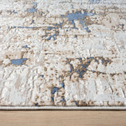Legend Whopper Arctic Blue Rug