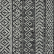 Outward Charcoal Rug