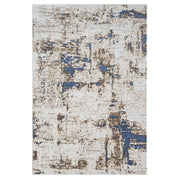 Legend Whopper Arctic Blue Rug