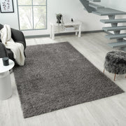 Pilose Slag Rug