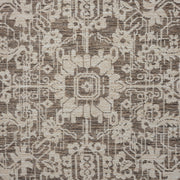 Portico Honey Runner Rug