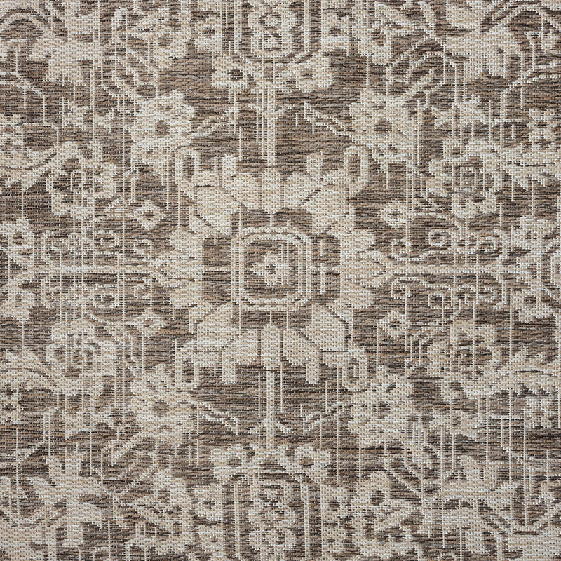 Portico Honey Runner Rug