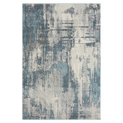 Gorge Pixie Blue Rug