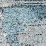 Gorge Pixie Blue Rug