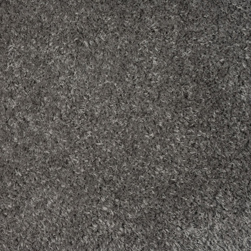 Pilose Slag Runner Rug