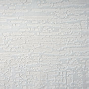 Legend Myth Pearl Rug