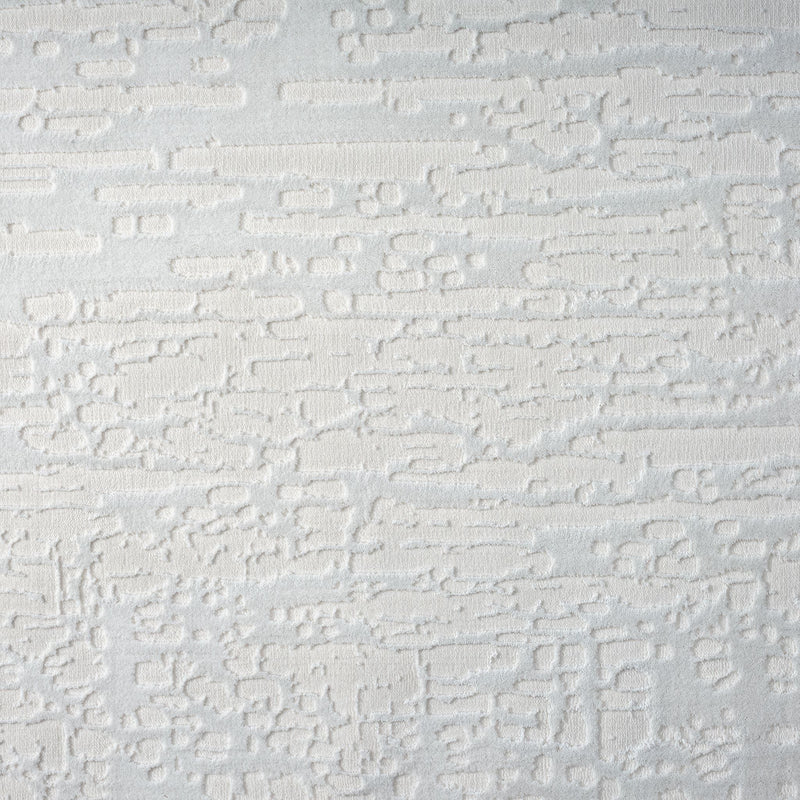 Legend Myth Pearl Rug