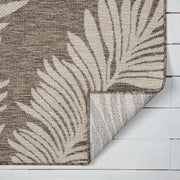 Portico Taupe Rug