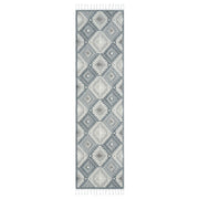 Cottage Pebble Runner Rug