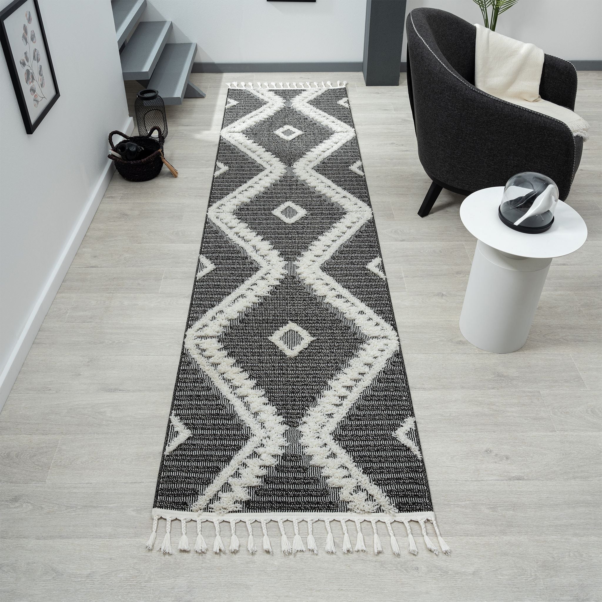 Hallway Runner Rugs Australia | Sydney Rugs Online — SydneyRugsOnline