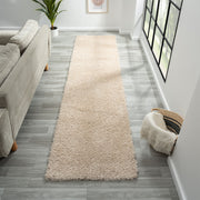 Pilose Foxy Runner Rug