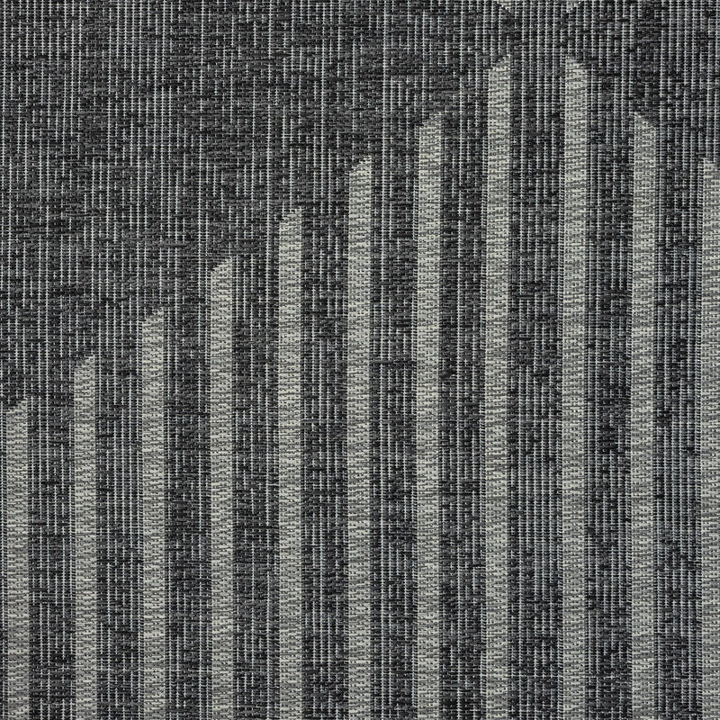 Outward Ebony Rug