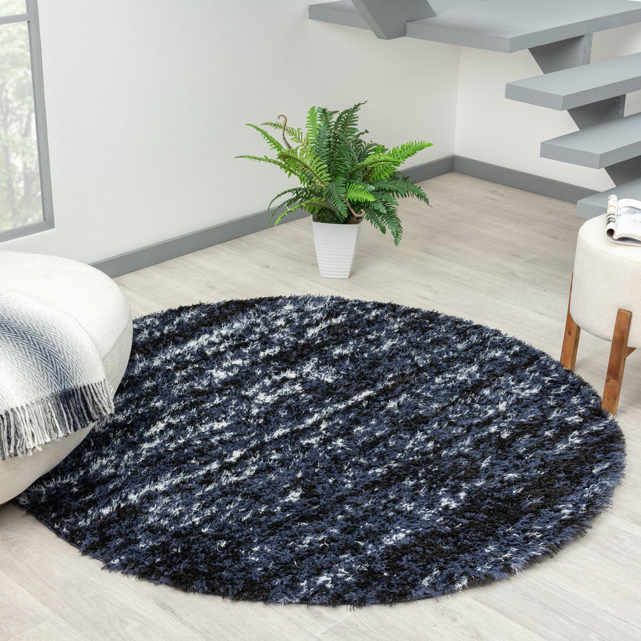 Shaggy Rugs Sydney Rugs Online Quality Rugs Australia