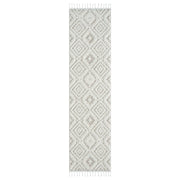 Cottage Sand Runner Rug
