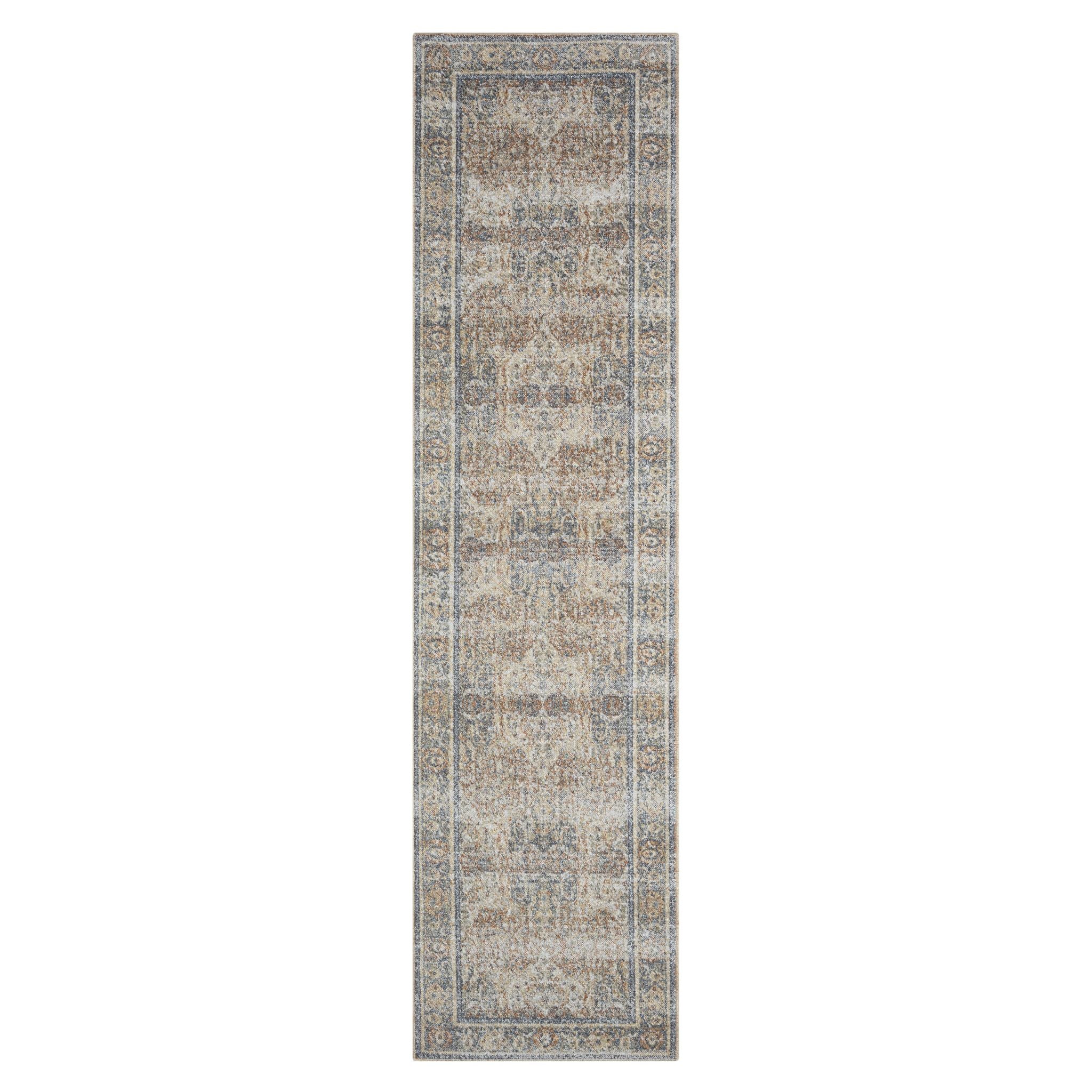 Hallway Runner Rugs Australia | Sydney Rugs Online — SydneyRugsOnline
