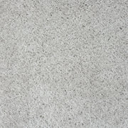 Pilose Grey Cloud Runner Rug