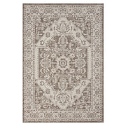 Portico Honey Rug