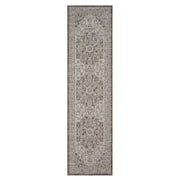 Portico Honey Runner Rug