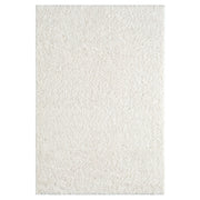 Pilose Cream Sand Rug