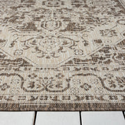 Portico Honey Rug