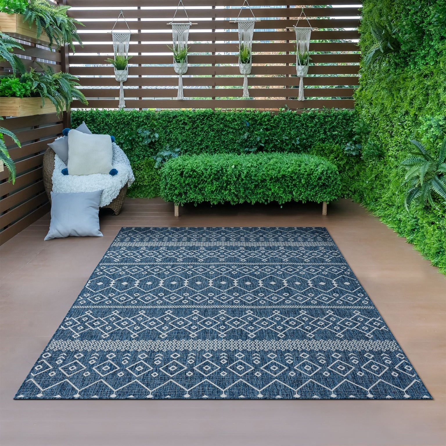 Sydney Rugs Online Check Out Our Newest Rug Arrivals — Page 3