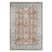 Easy Fluent Terra Rug