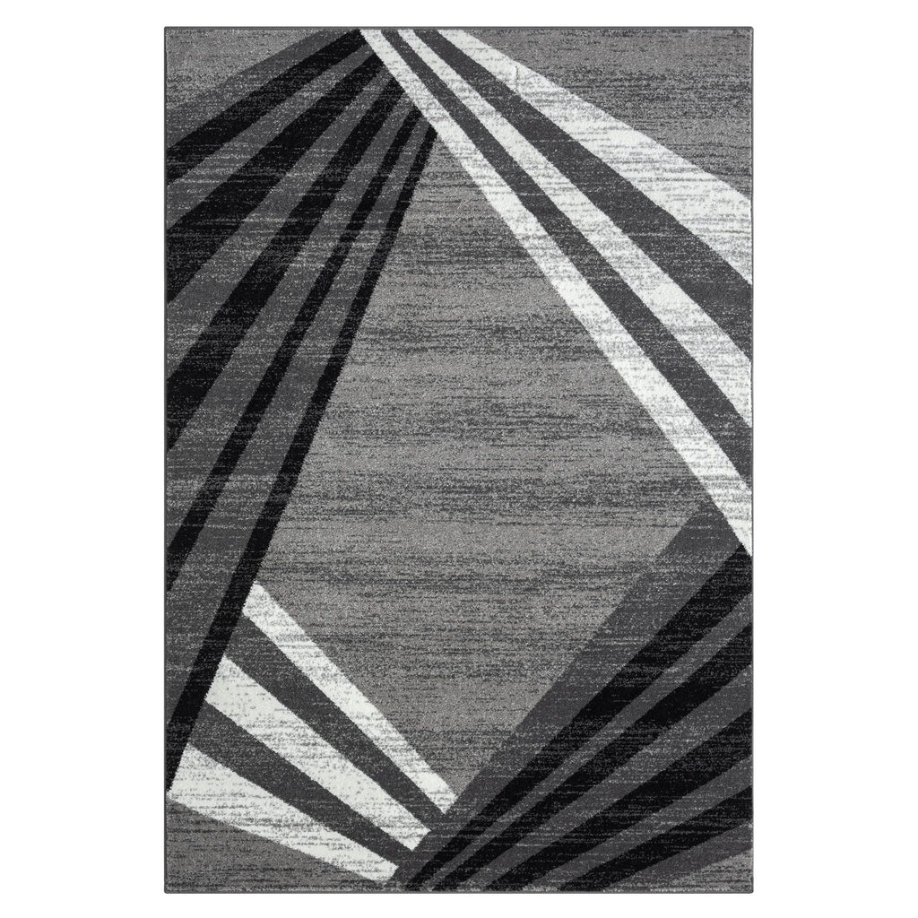 Grey Rugs | Sydney Rugs Online | Quality Rugs Australia — SydneyRugsOnline