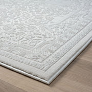 Legend Fancy Ivory Rug