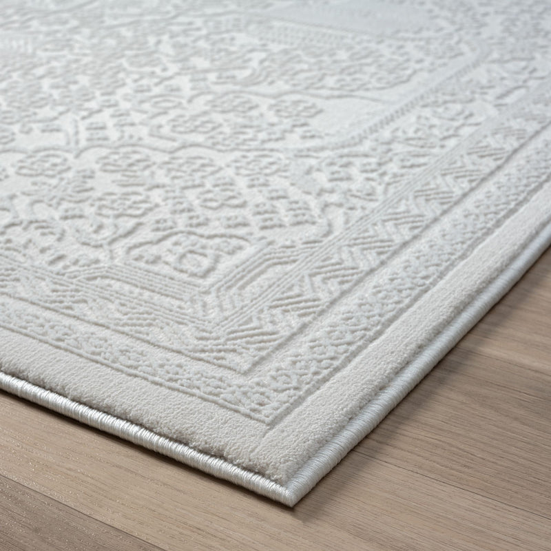 Legend Fancy Ivory Rug