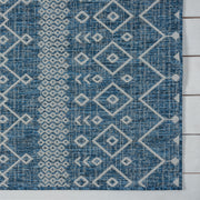 Portico Ocean Rug