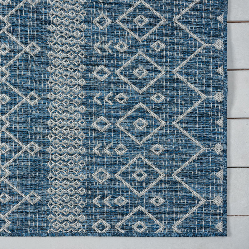 Portico Ocean Rug