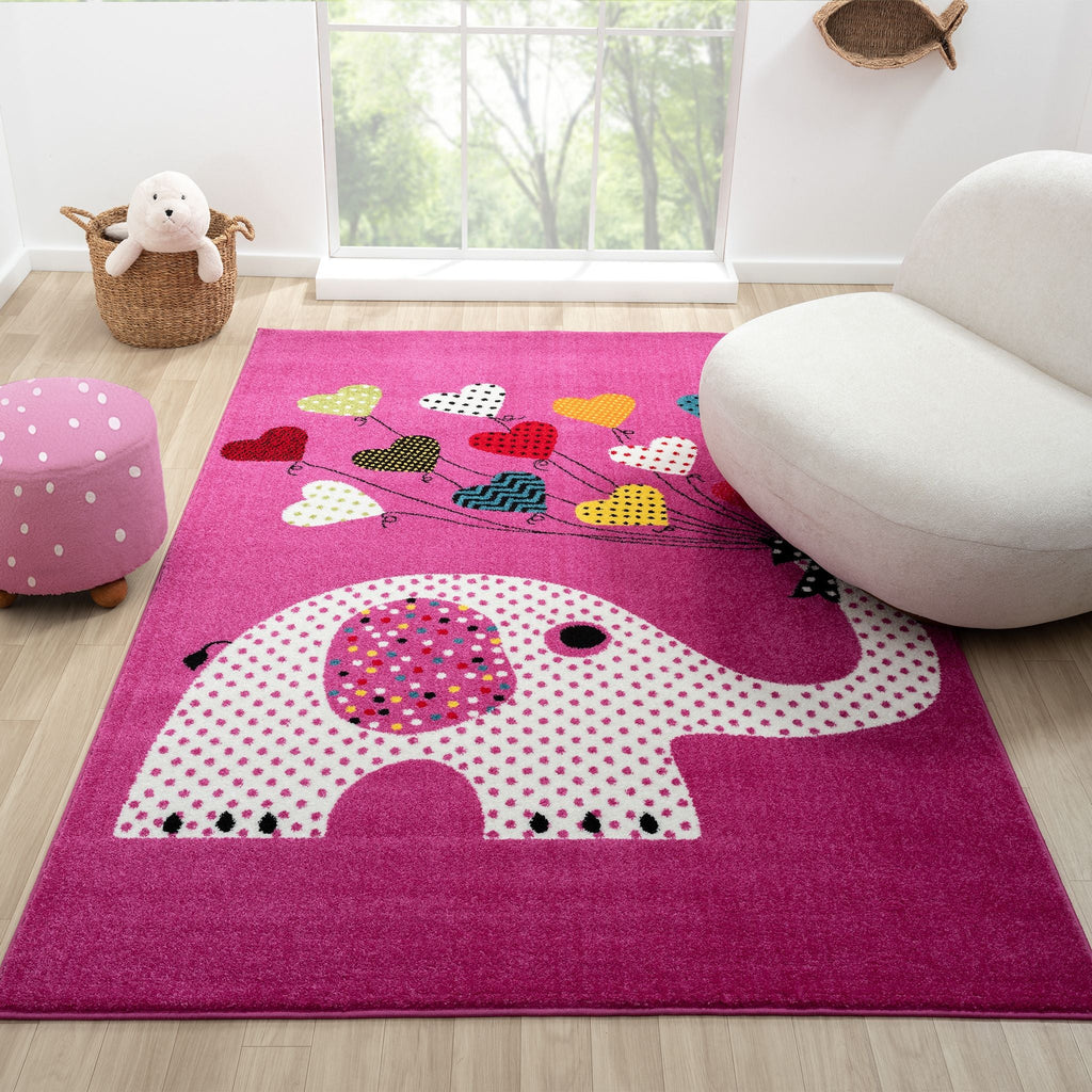 Kids Rugs | Sydney Rugs Online | Quality Rugs Australia — SydneyRugsOnline